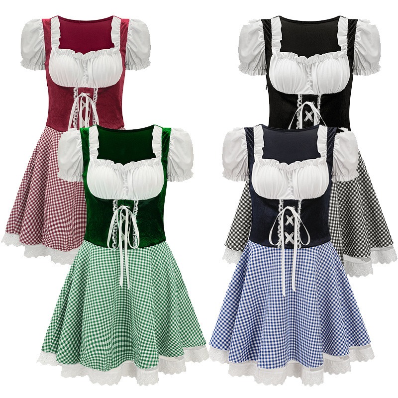 Costumes - Новый карнавальный костюм 2026 года: забавное