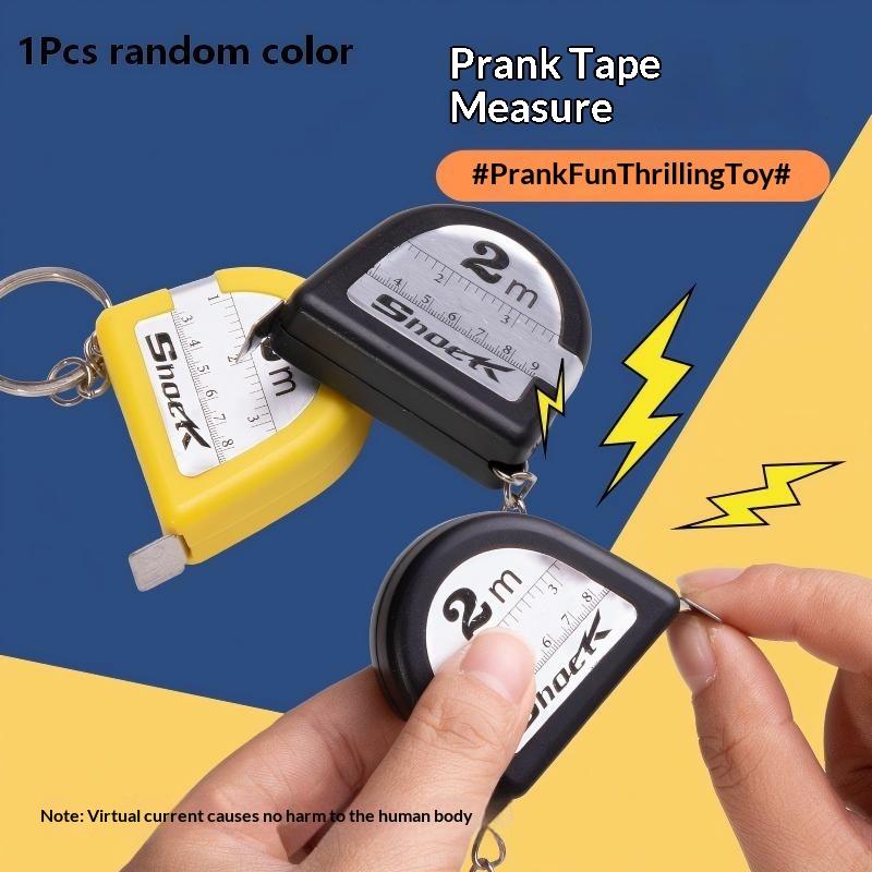 Spiderman Jumpsuit Kids - Комбинезон для новорожденных, одежда с длинными