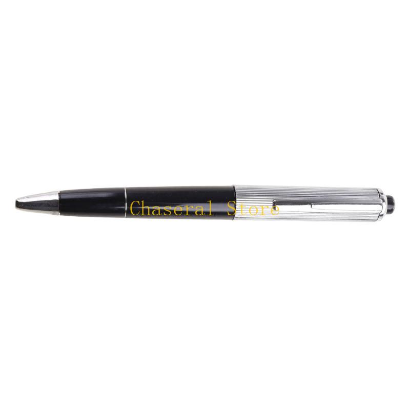 E7CE 1 шт. шариковая ручка с э – обзор и цена Shock Pen Prank Toy