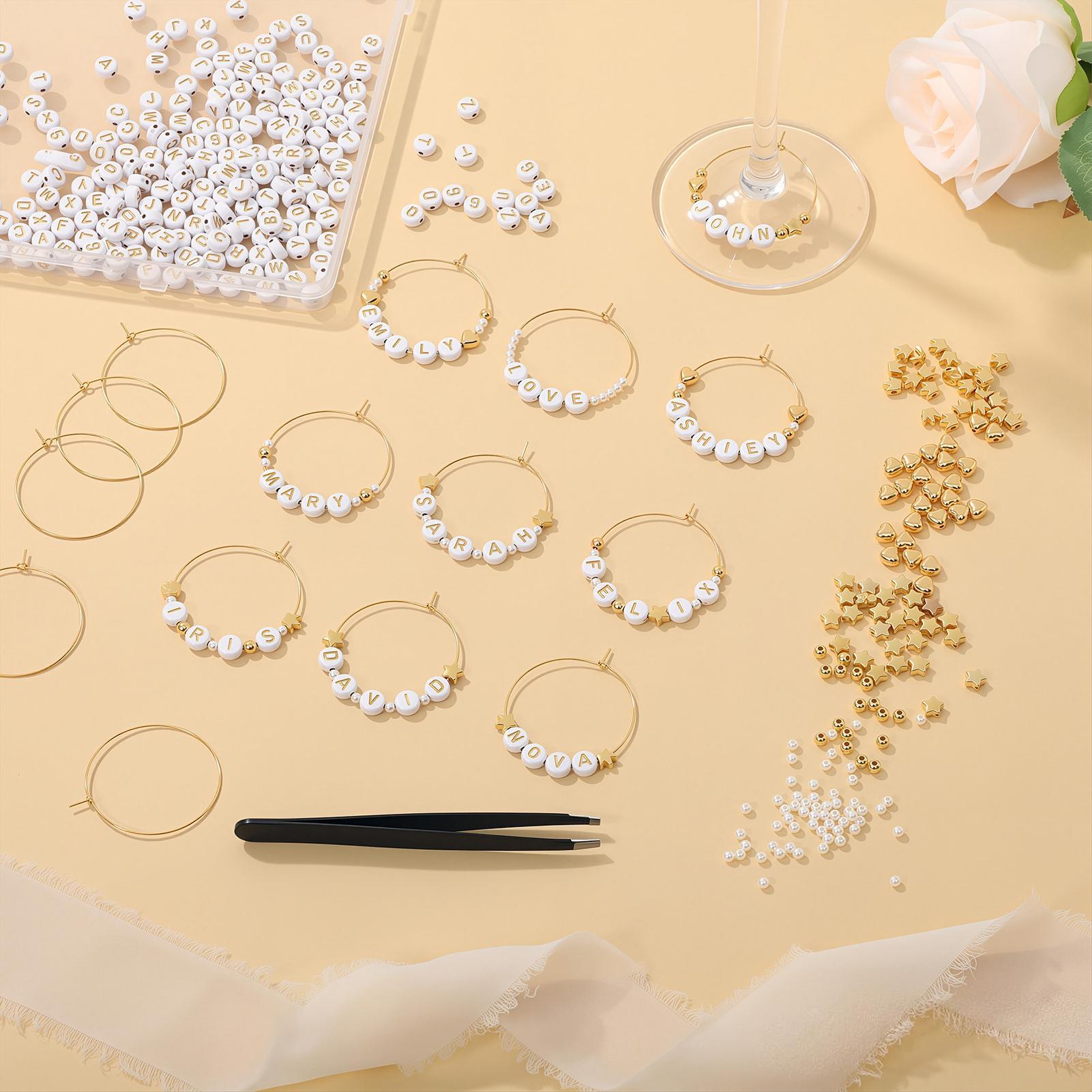 Декоративные подвески для бока – обзор и цена Party Supplies