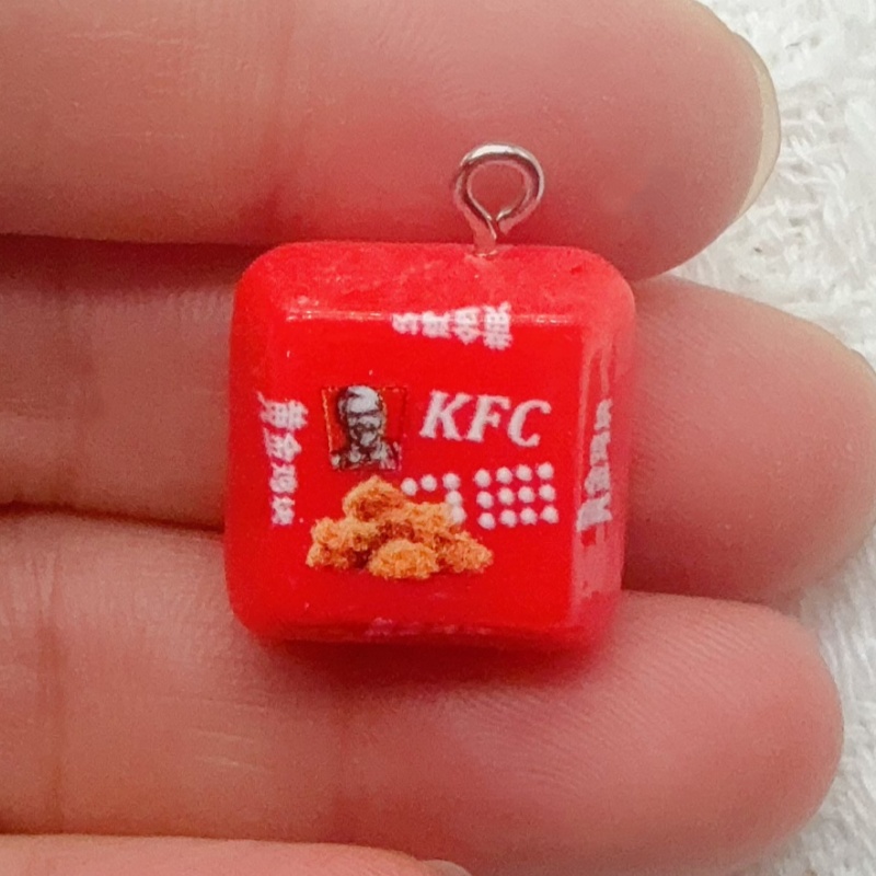 10 шт. брелоков для ключей в в – обзор и цена Novelty Gifts