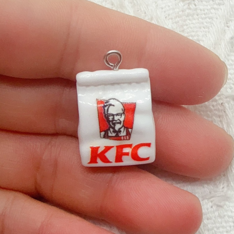10 шт. брелоков для ключей в в – обзор и цена Novelty Gifts