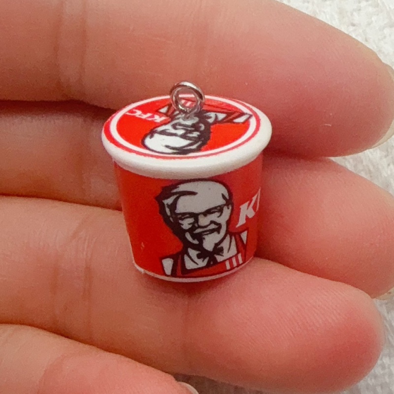 10 шт. брелоков для ключей в в – обзор и цена Novelty Gifts