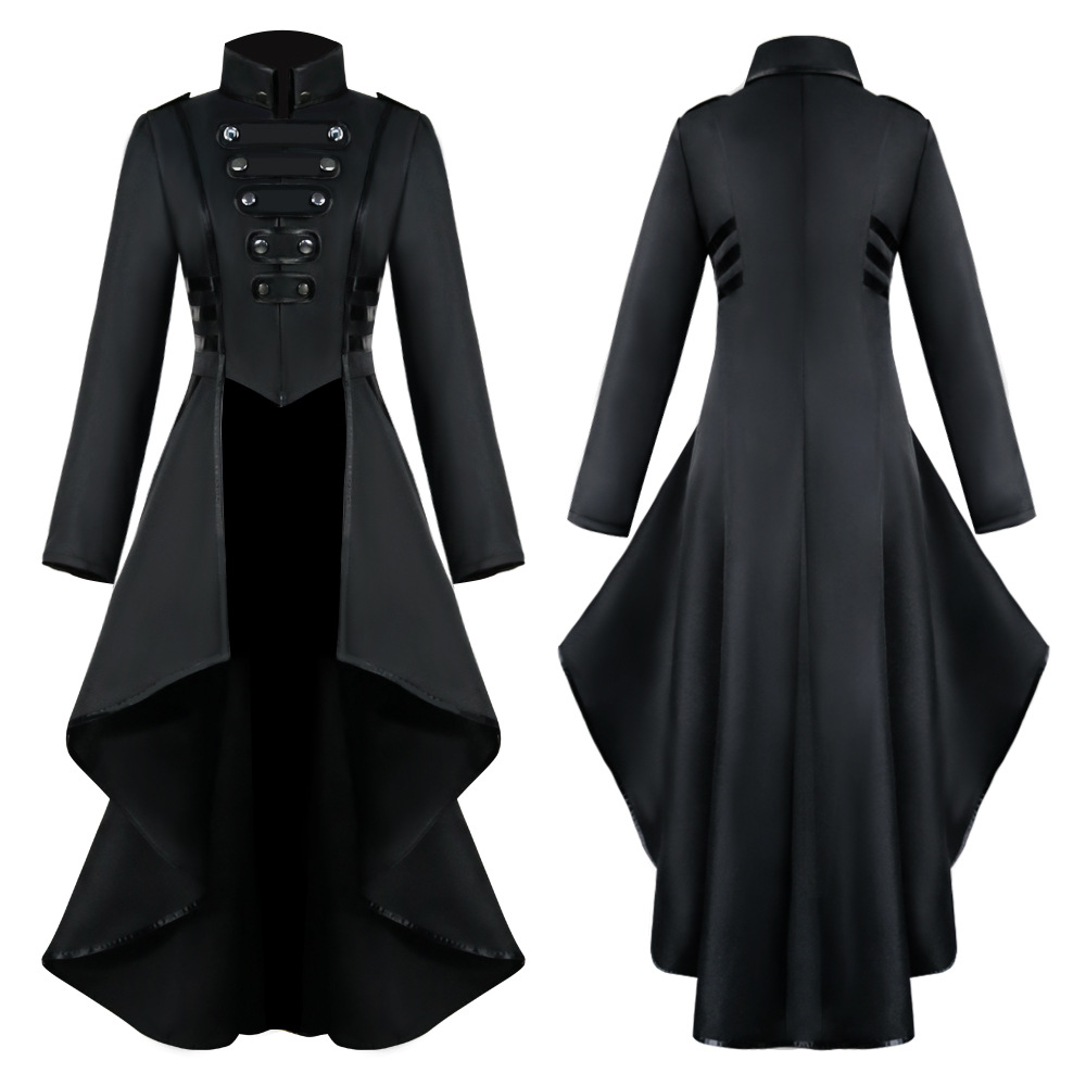 Готические пиратские платья, к – обзор и цена Medieval Renaissance Dress Women