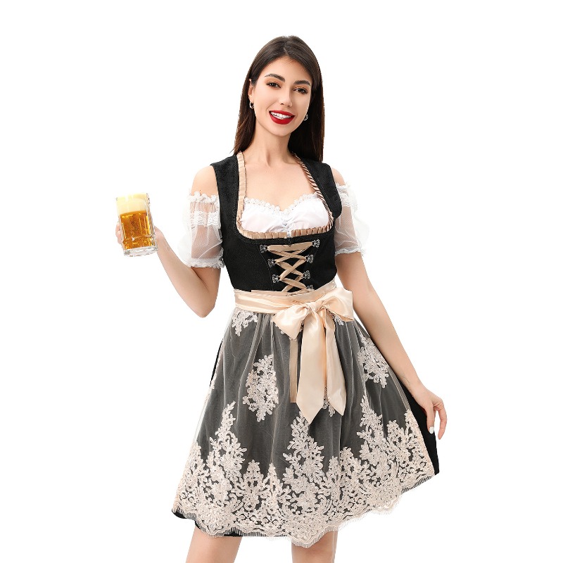 Костюм для взрослых женщин в с – обзор и цена Costumes