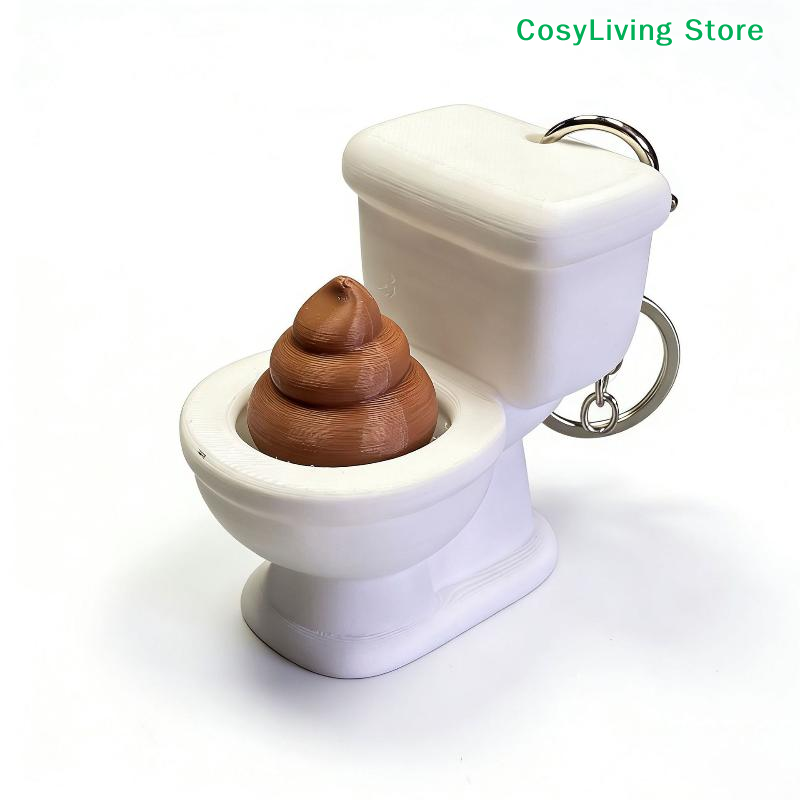 [CL] 1/2 шт. Успокаивающий бре – обзор и цена Novelty Gifts