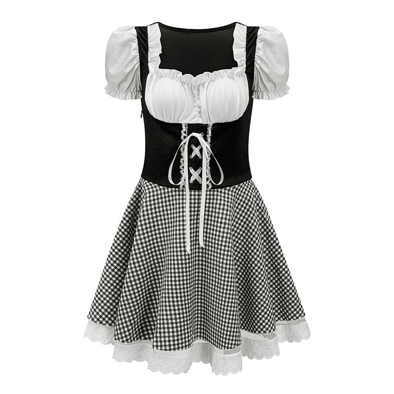 Новый карнавальный костюм 2026 – обзор и цена Costumes